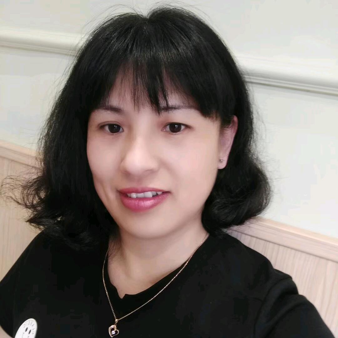 厦门市翔安区馨香遇缘日用品店