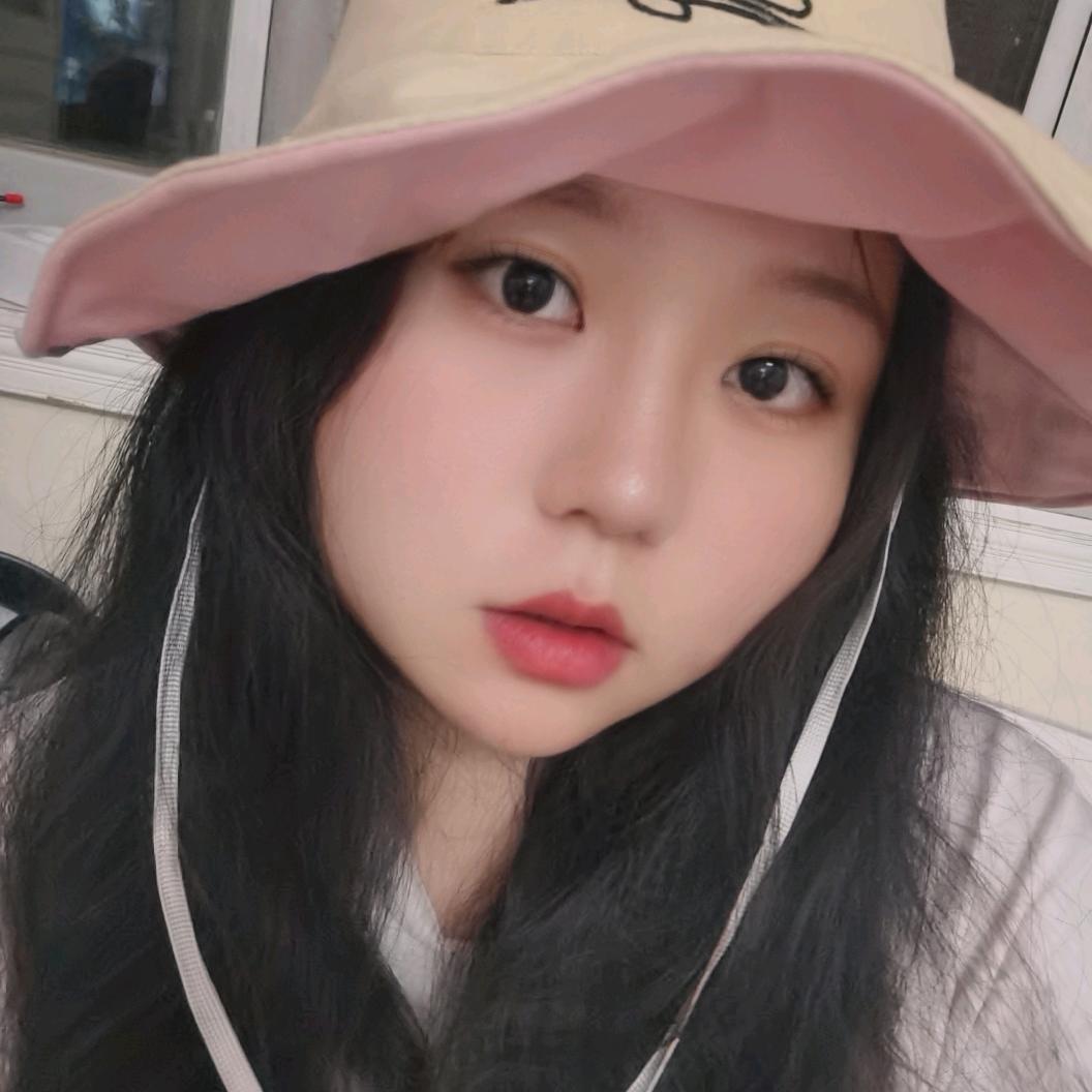 平平淡淡，开心就好