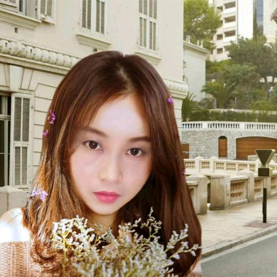 @圆圆