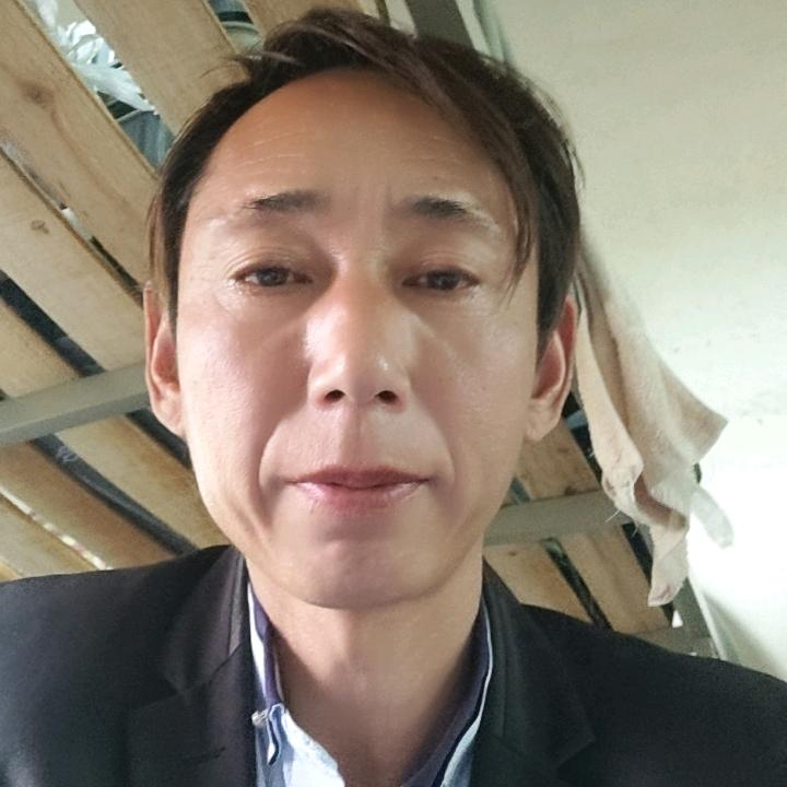 有缘和你相遇