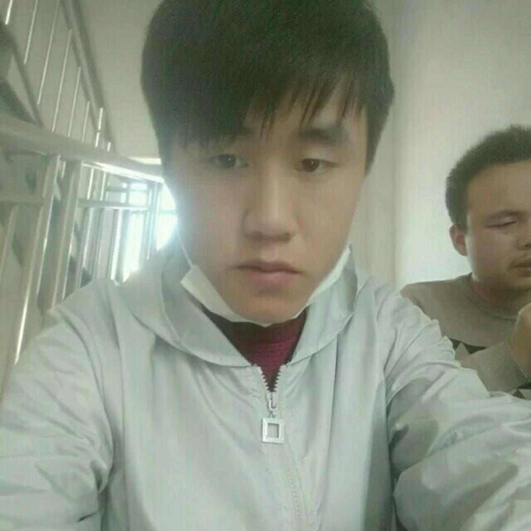 💋青🎎磊💞=亲磊💋