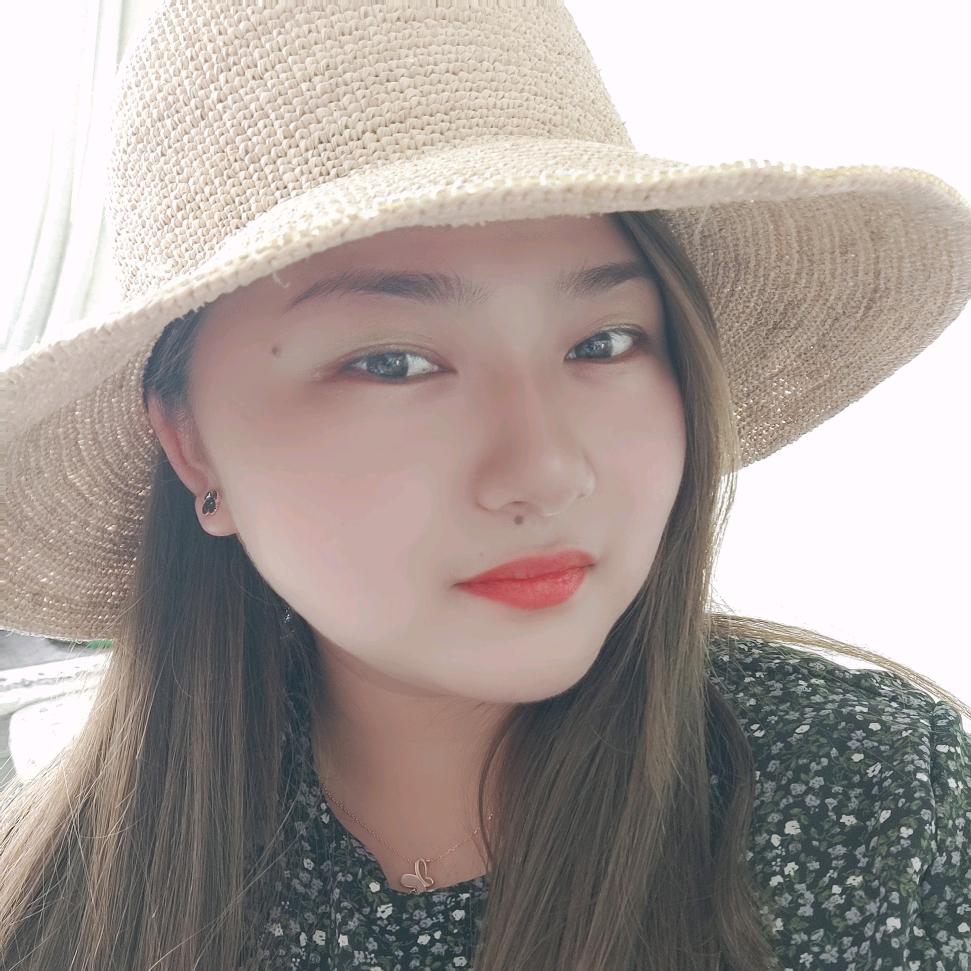 ღ᭄꧔ꦿ傲然绽放᭄࿐