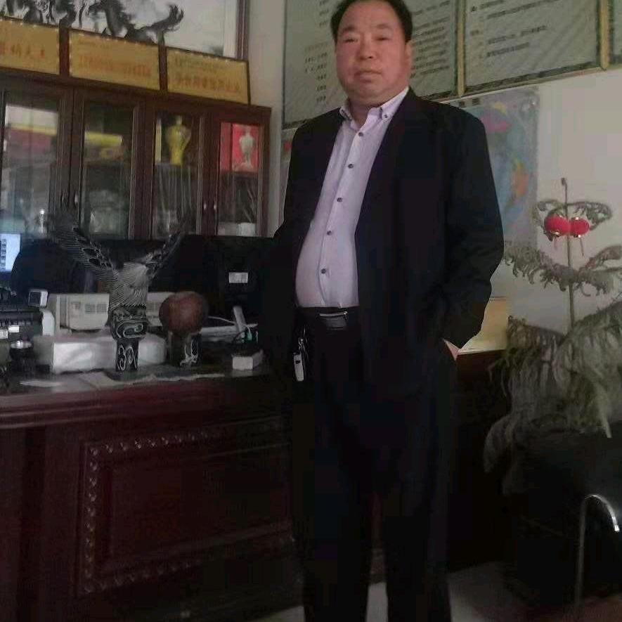 徐州创秋农业科技有限公司