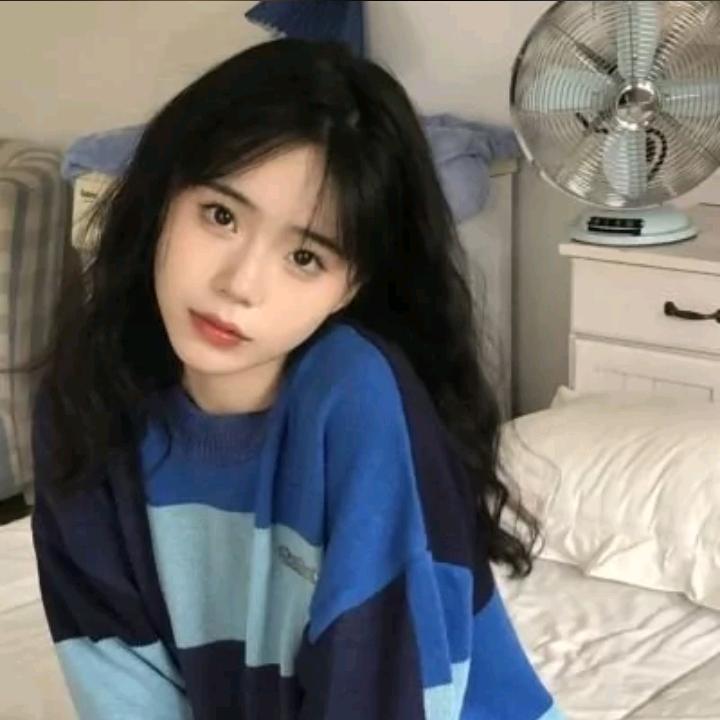 明天更美好