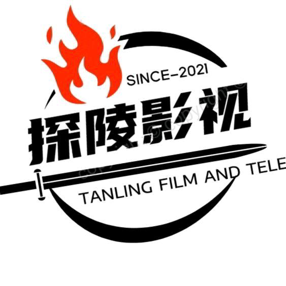 探灵影视