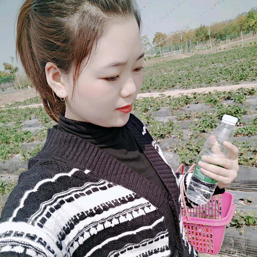 小燕子（不定时直播）