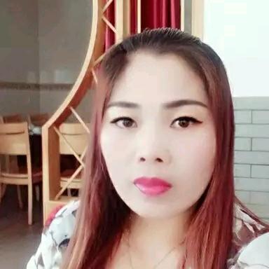 @@#