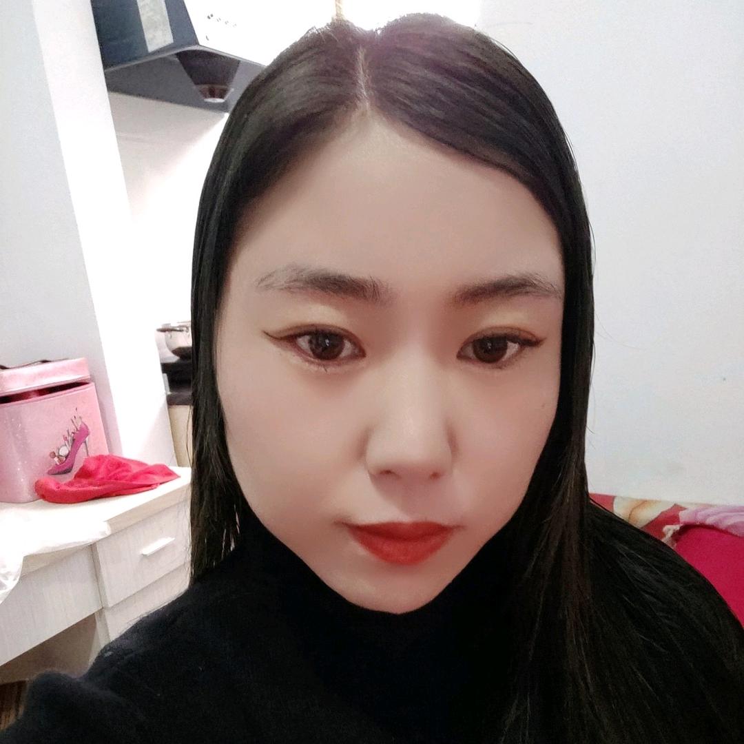从新开始