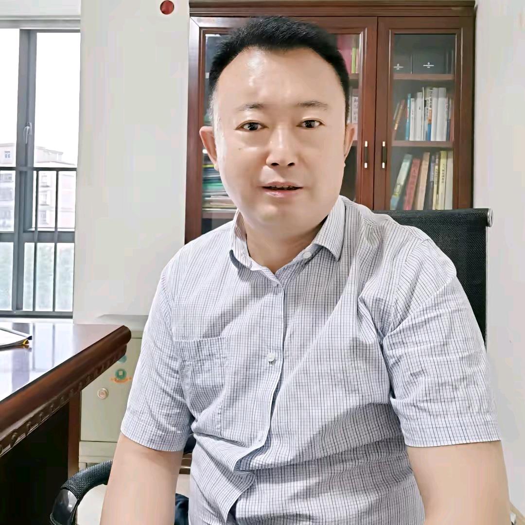 安冬邦德法律服务