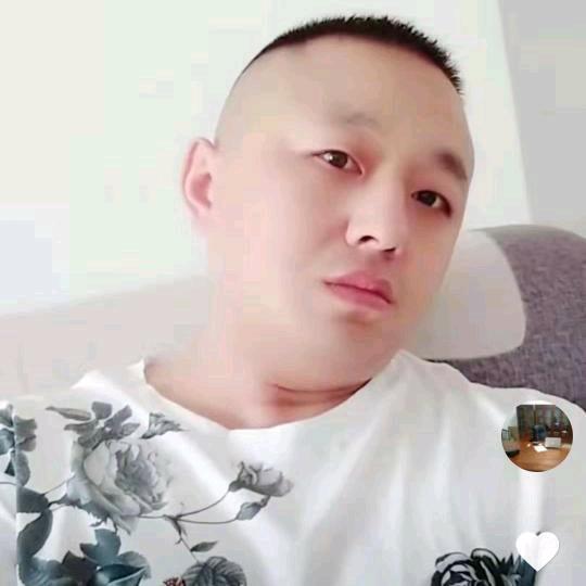 80后单身大叔叔