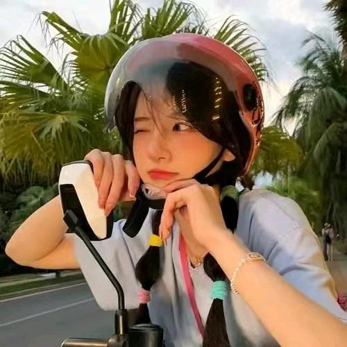 笑笑就发财了