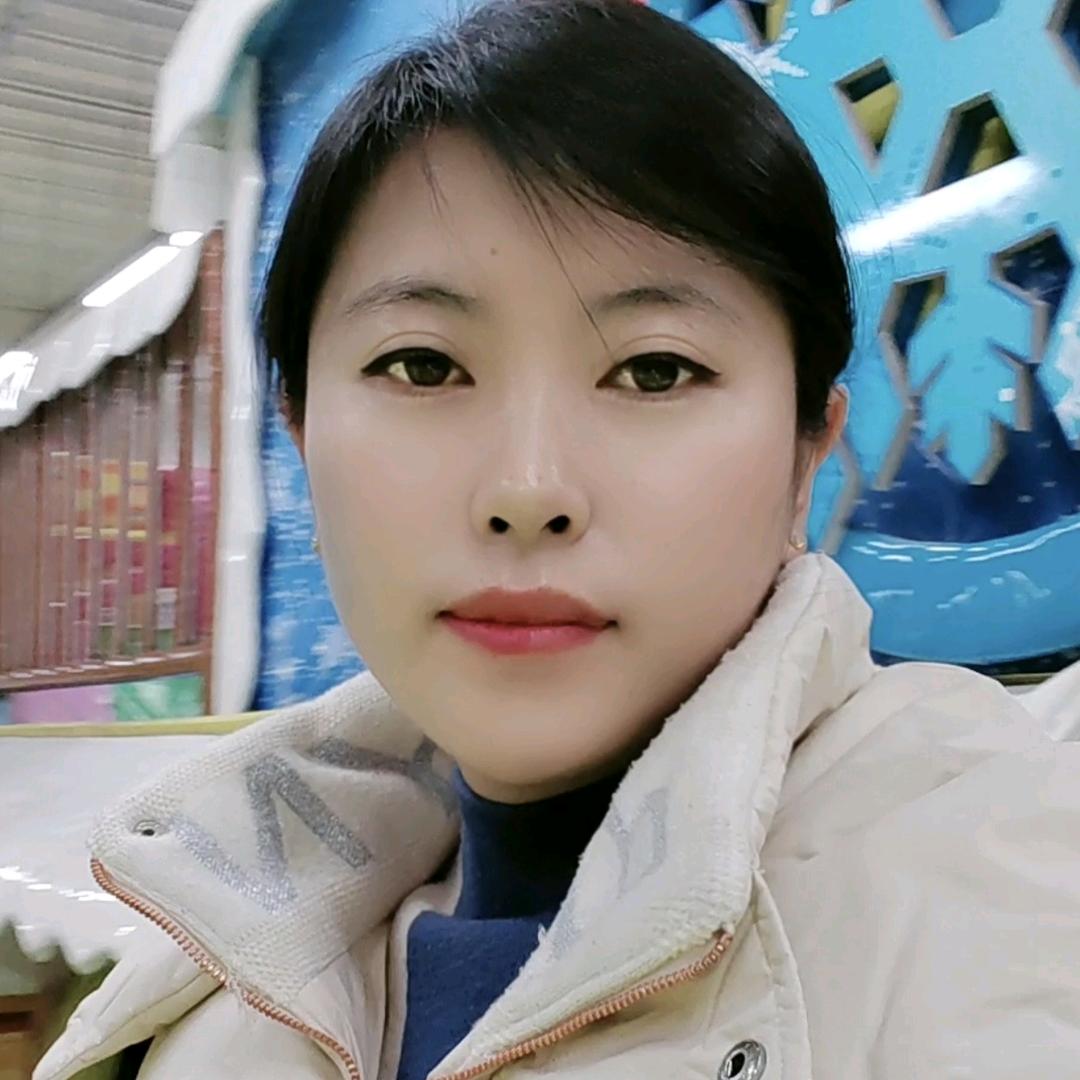 努力吧🍸👑
