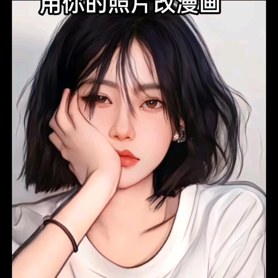 @Mr.M💋෴₅₂₀¹³¹⁴