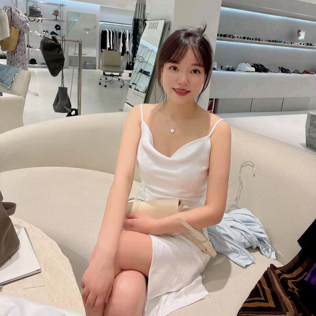 珊珊