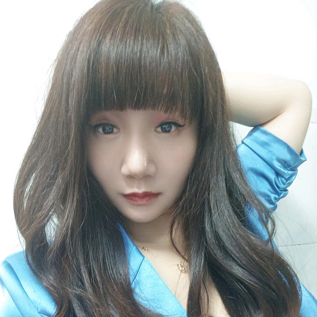 沉着的风筝
