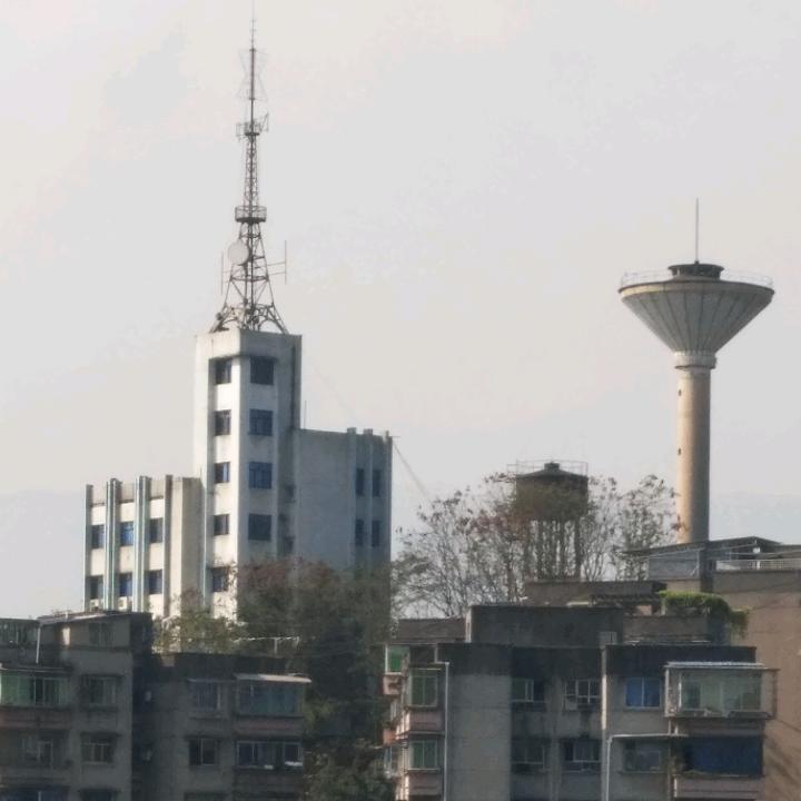 沉默是金穆