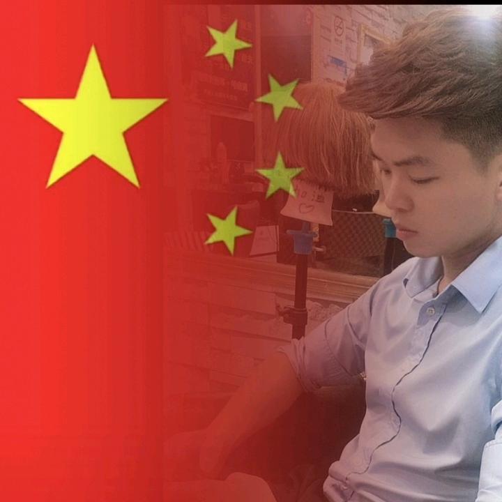 过往