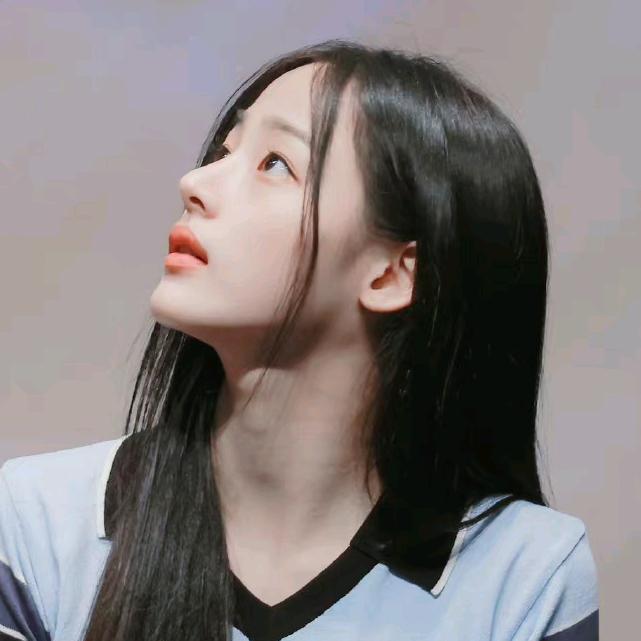 minkita