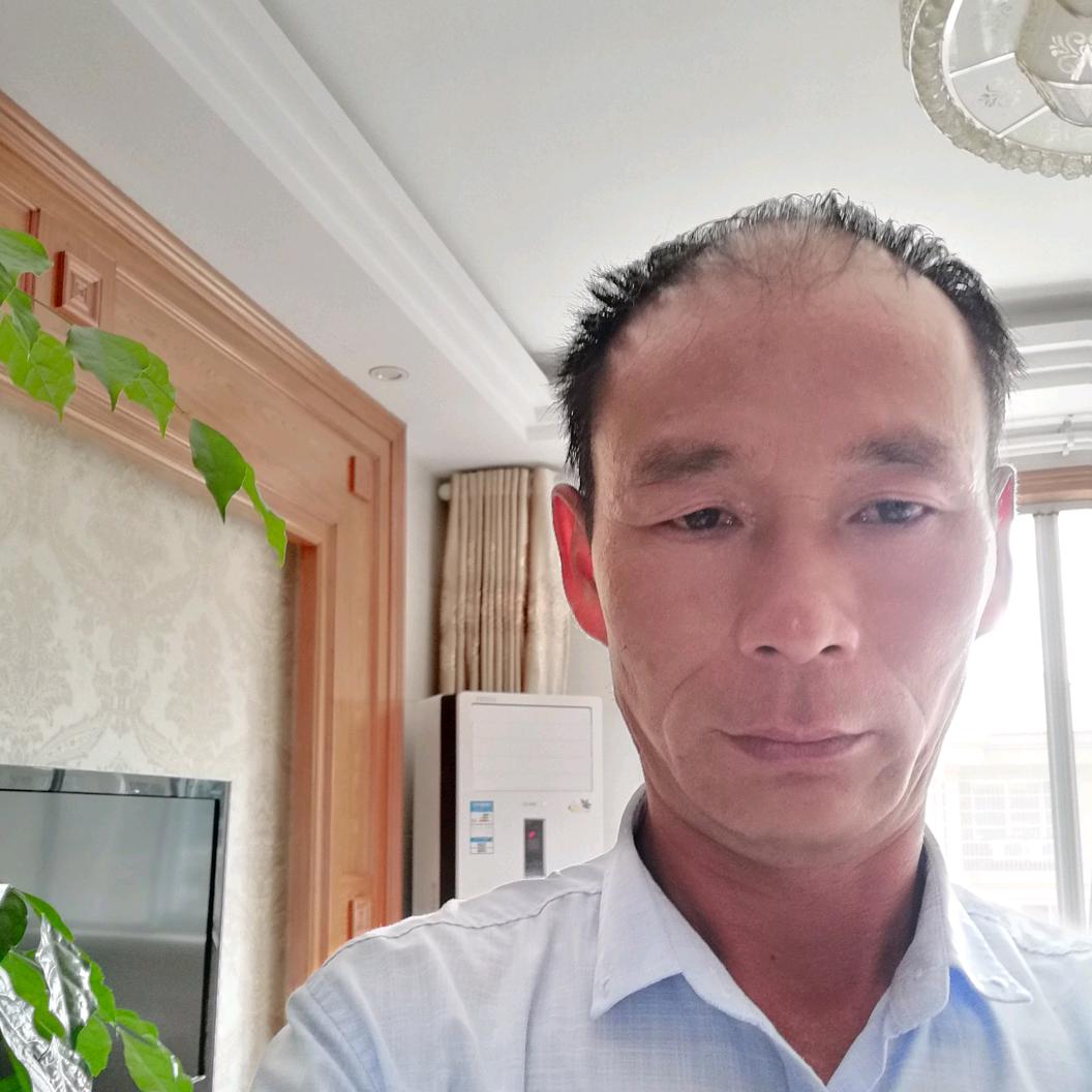 水果恋