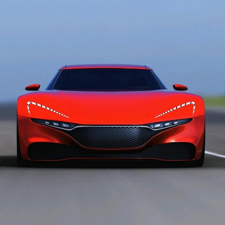 琪琪爸爸