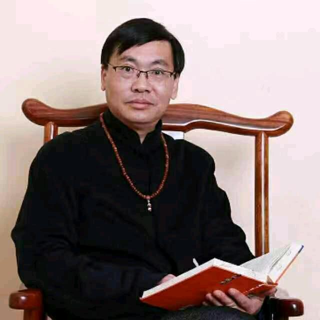 袁砖家