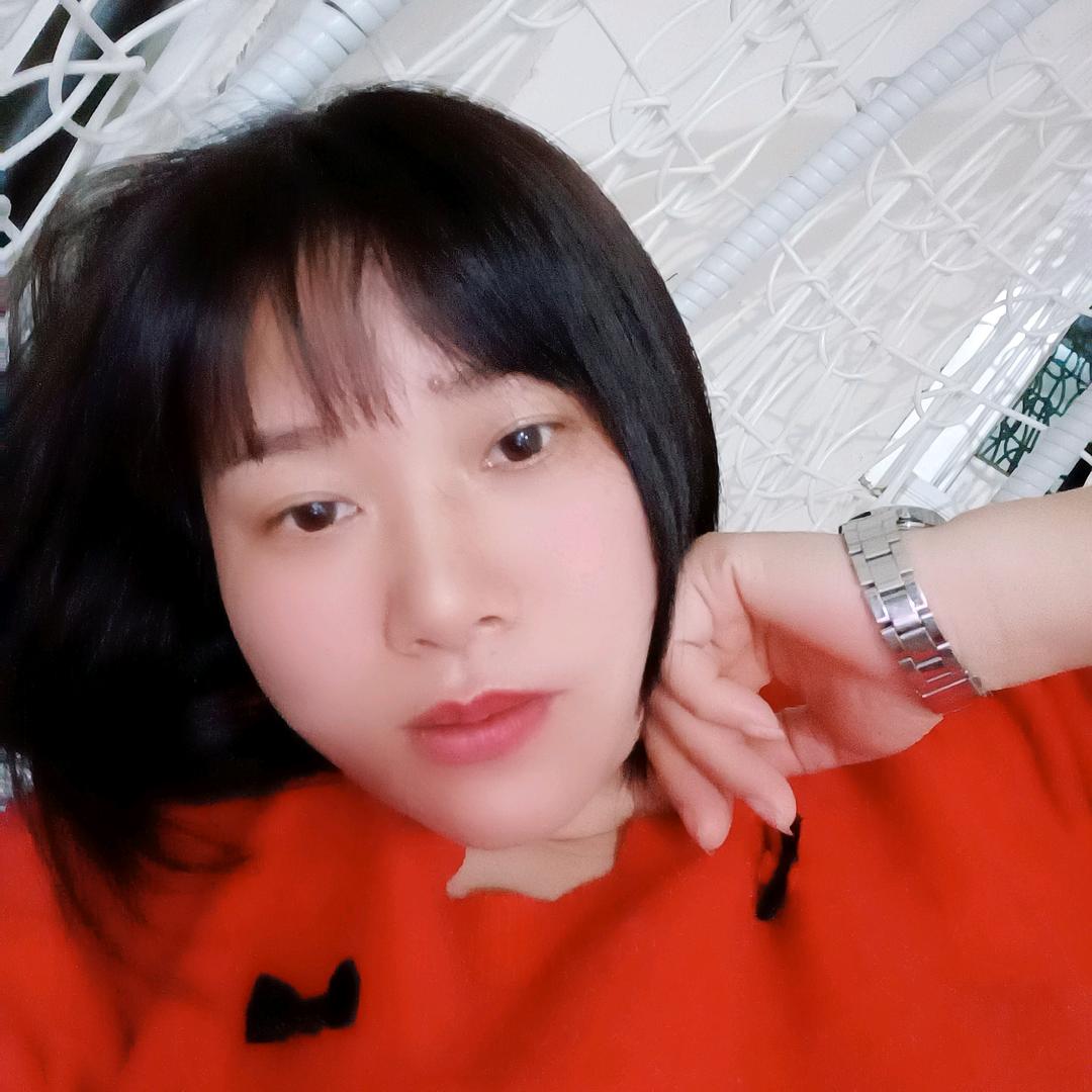 冰焰～紫萱