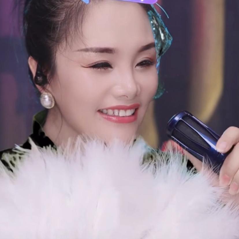 💋灯火阑珊处921❤