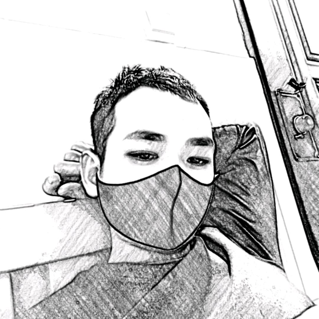嘉政
