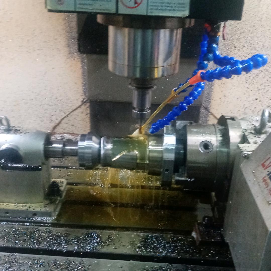 东莞市向往机械科技有限公司