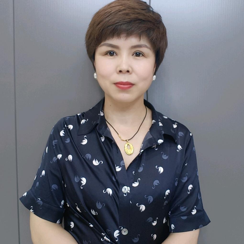 银川王姐家具(王姐首播上午10:45)