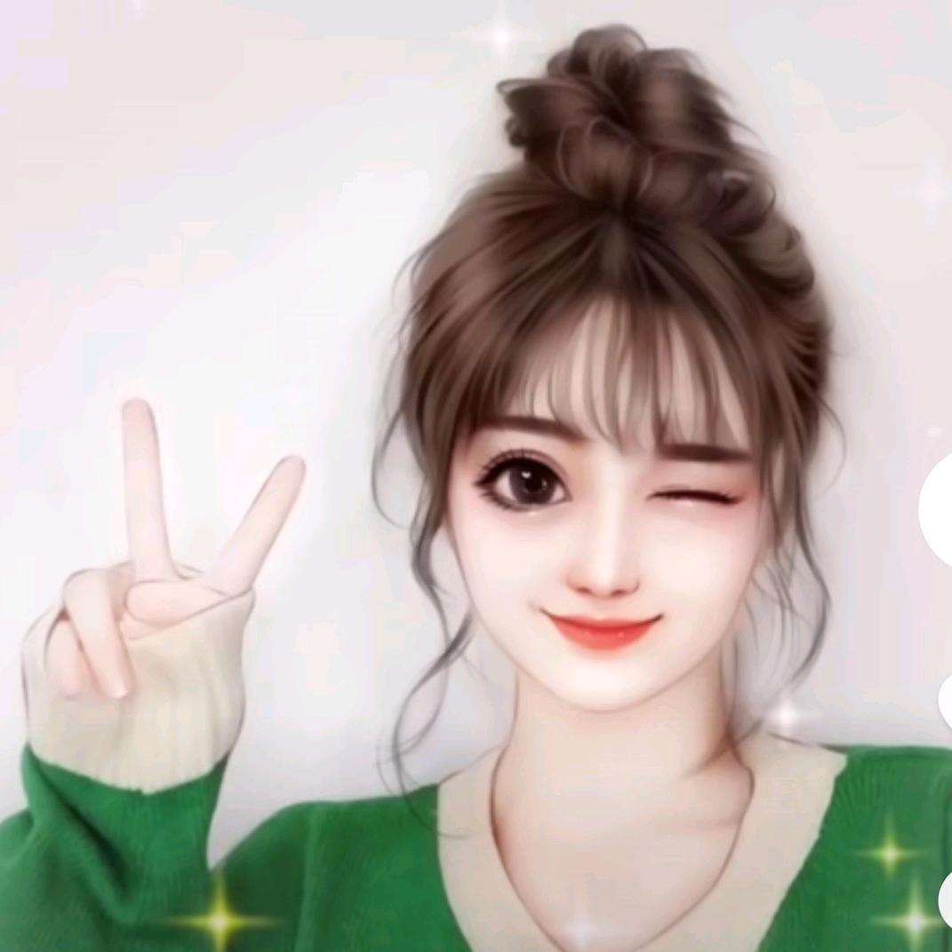 ᰔᩚ 徐尽欢 🧸ᰔᩚ