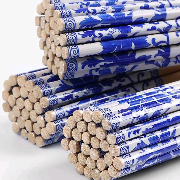 一次性筷子勺子批发