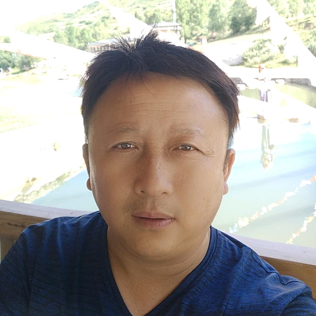 天籁