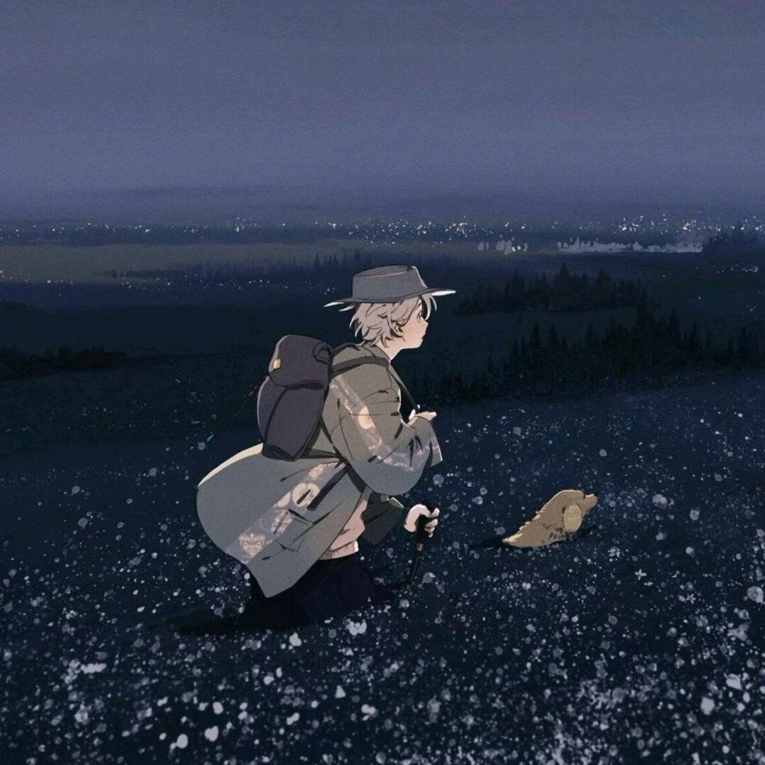 星期六不上发条