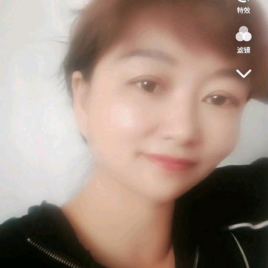 用户6007138293357