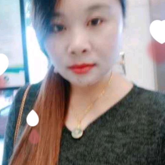 勇往直前🌻吴