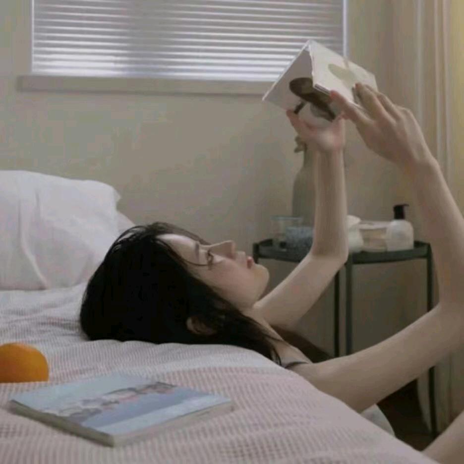 周 晓杰