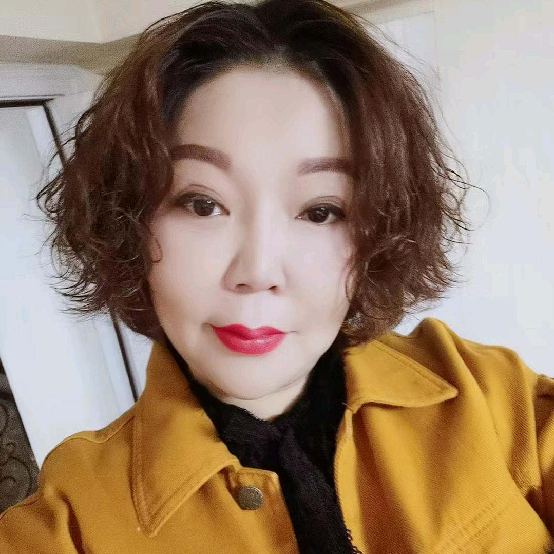 皇家俏药娘