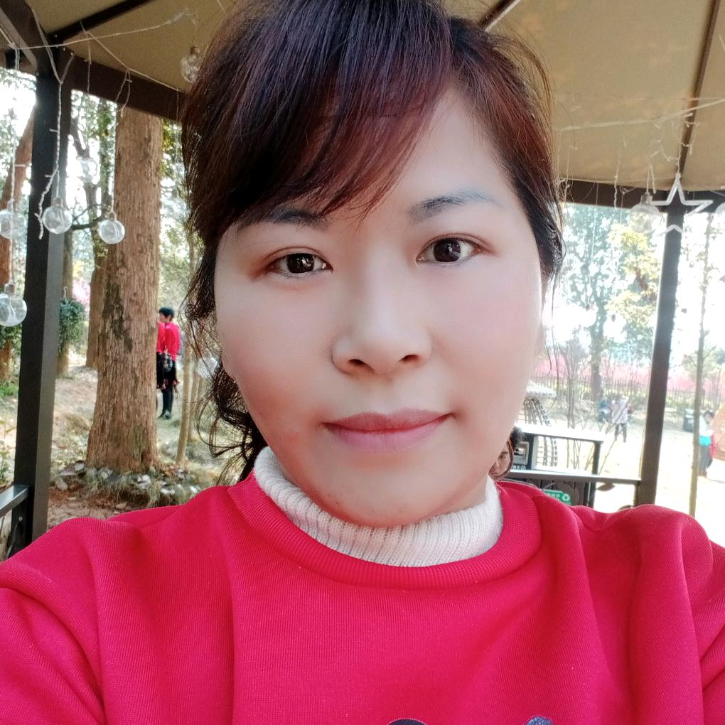 铿锵玫瑰👁《拒绝私聊》