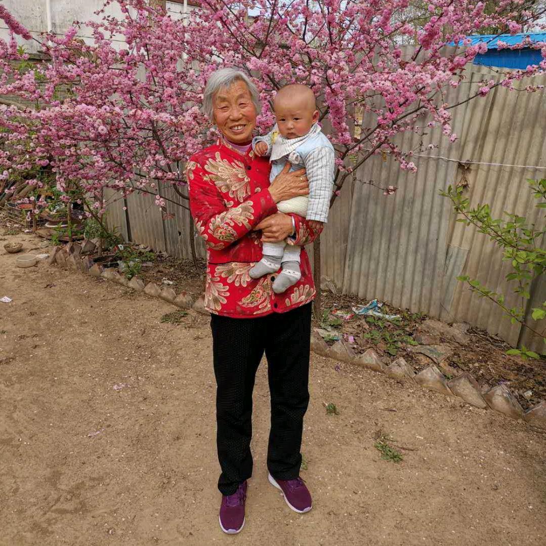 玉美人长垣巿