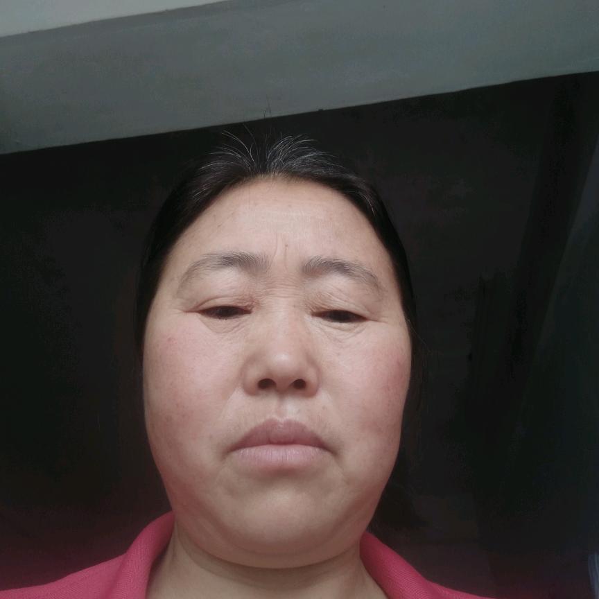 有始有终