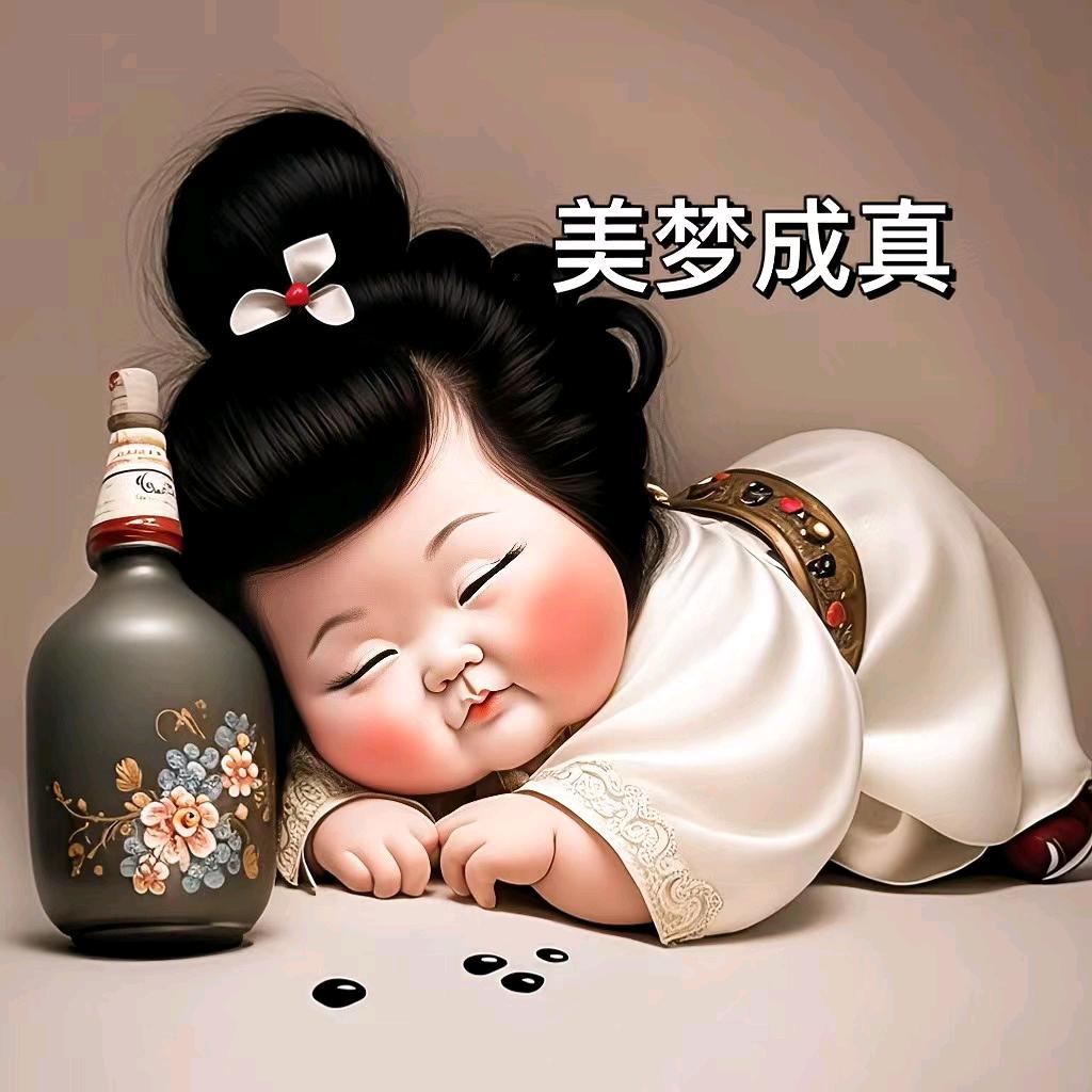 爱丽丽爱分享