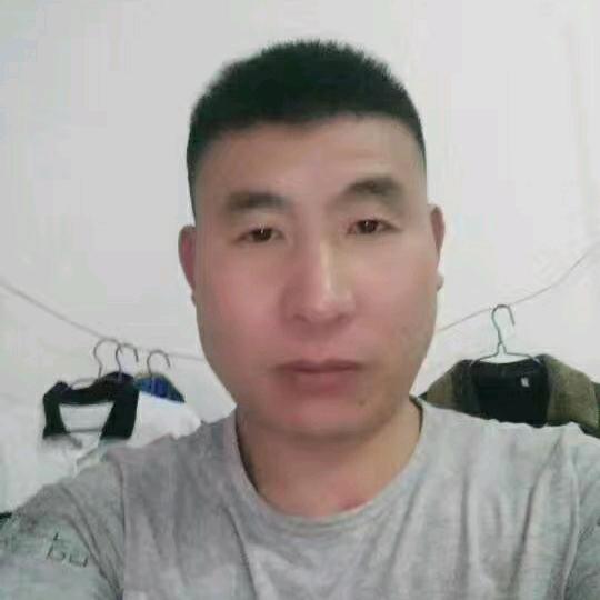 平安发财