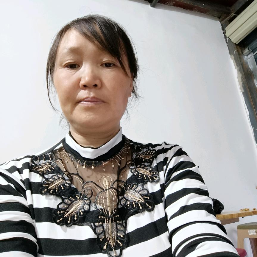 有你就幸福快乐