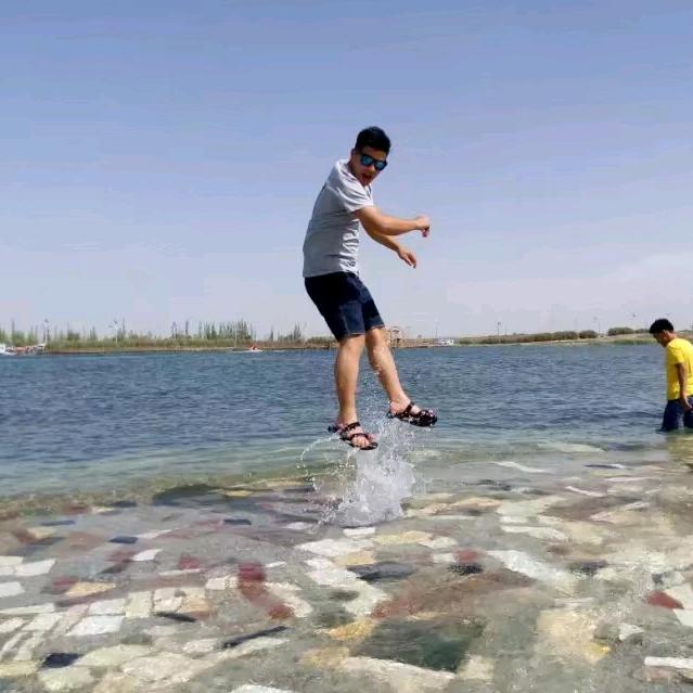 郭郭黄金—（加工.回收.定制）