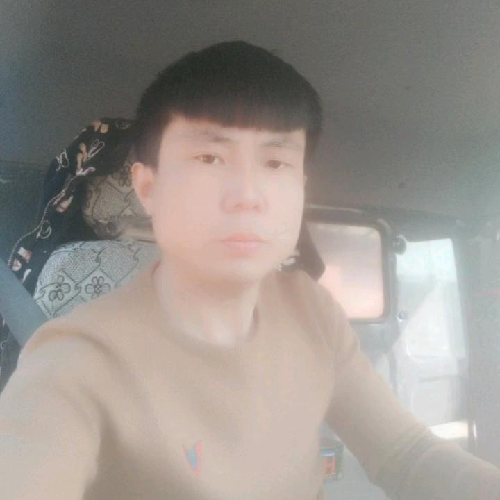 磊
