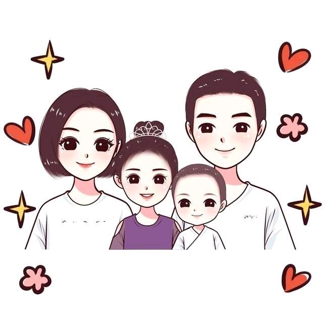 宋清命啊
