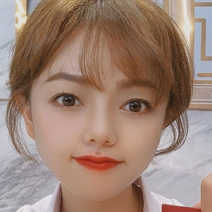 @小讨喜