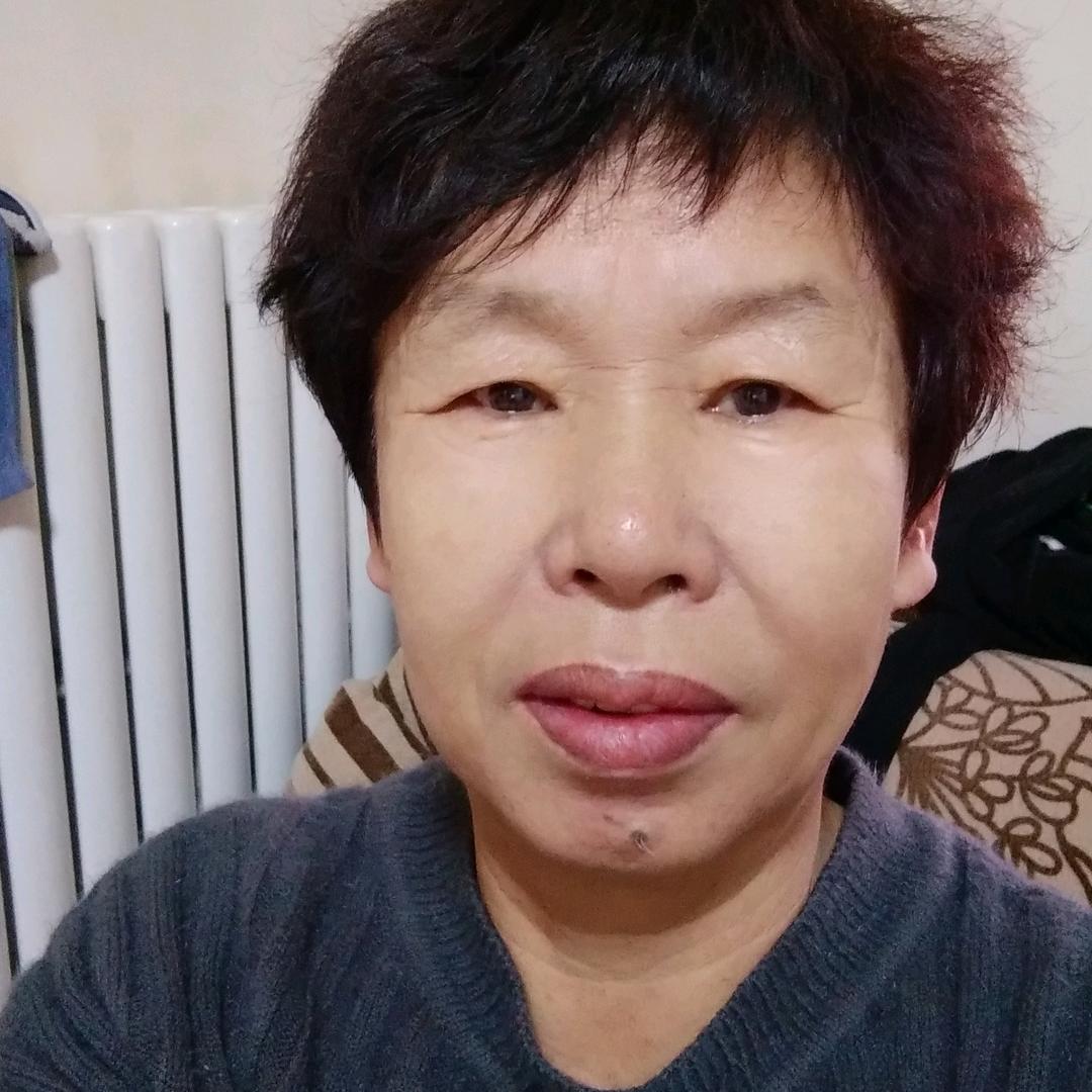 千军万马