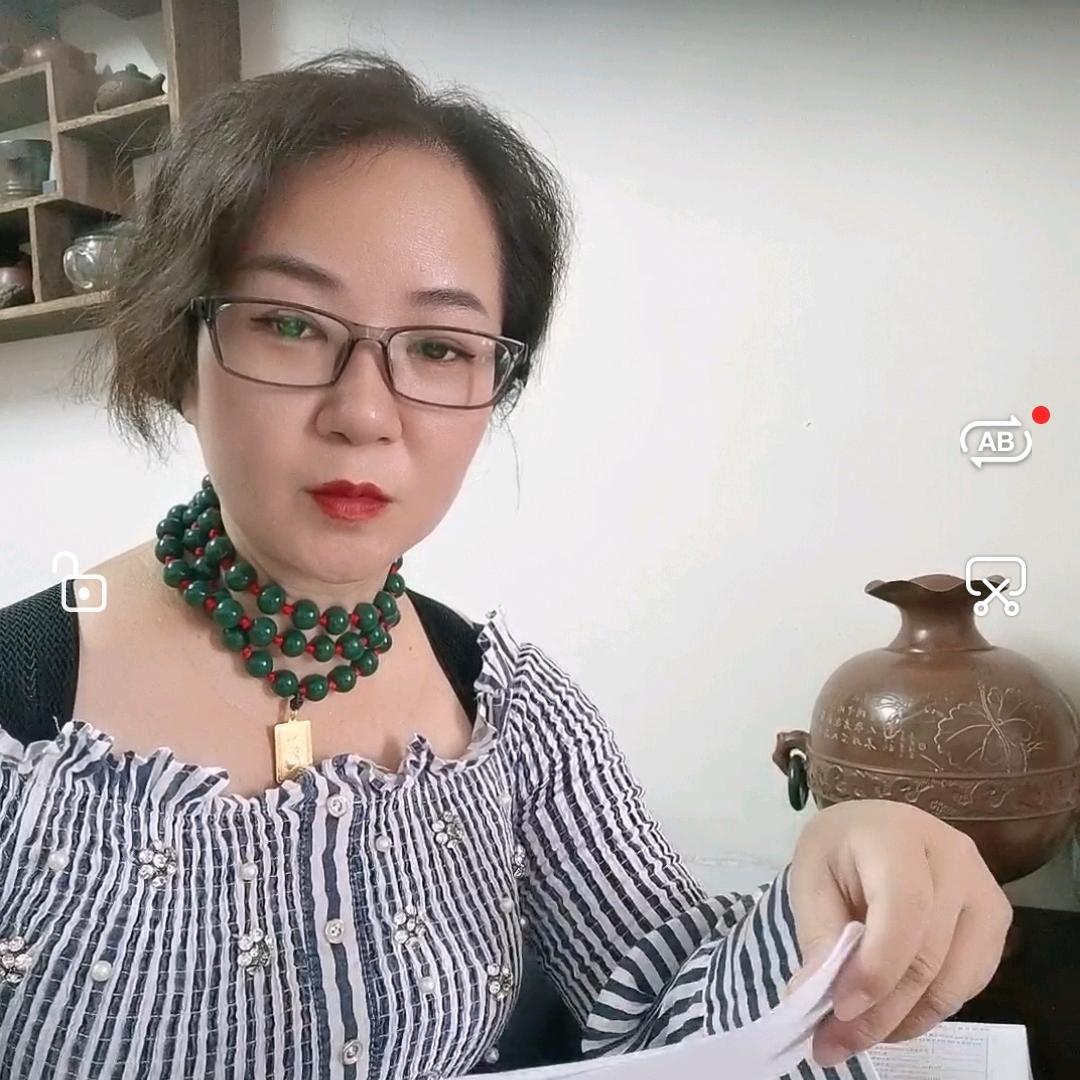 鏝霖百货